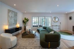 Picture of 665 NE 70Th St, Miami, FL 33138