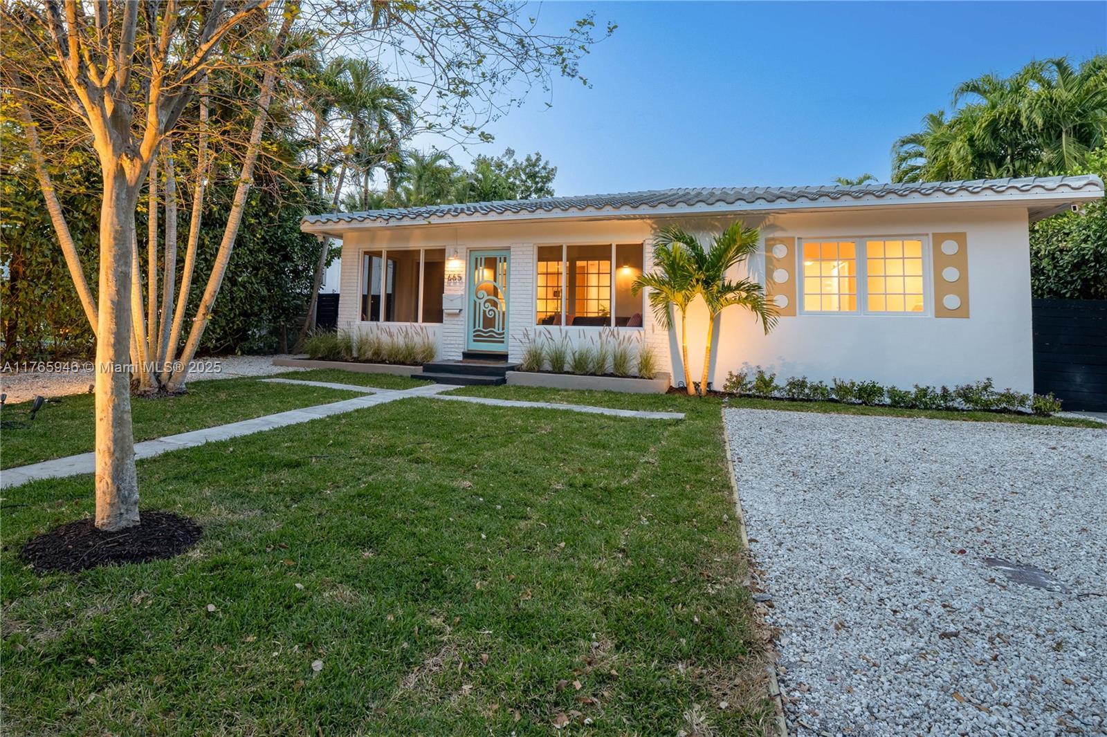 Picture of 665 NE 70Th St, Miami, FL 33138