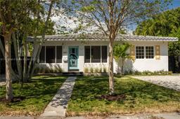 Picture of 665 NE 70Th St, Miami, FL 33138