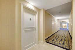 Picture of 3530 Mystic Pointe Dr # 2903, Aventura, FL 33180