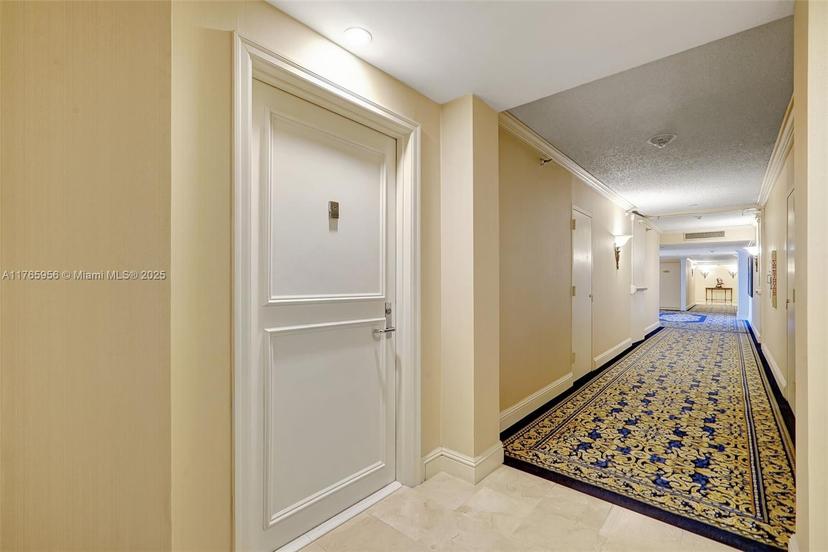 Picture of 3530 Mystic Pointe Dr # 2903, Aventura FL 33180