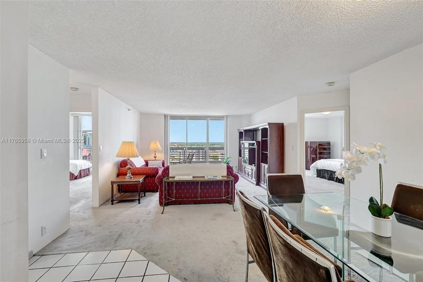 Picture of 3530 Mystic Pointe Dr # 2903, Aventura FL 33180