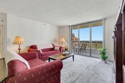 Picture of 3530 Mystic Pointe Dr # 2903, Aventura, FL 33180