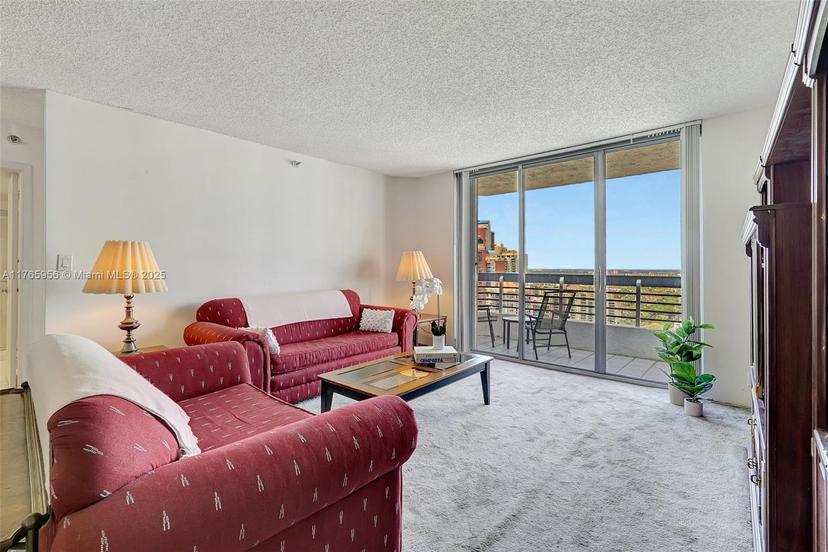 Picture of 3530 Mystic Pointe Dr # 2903, Aventura FL 33180