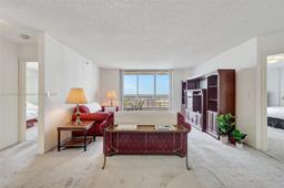 Picture of 3530 Mystic Pointe Dr # 2903, Aventura, FL 33180