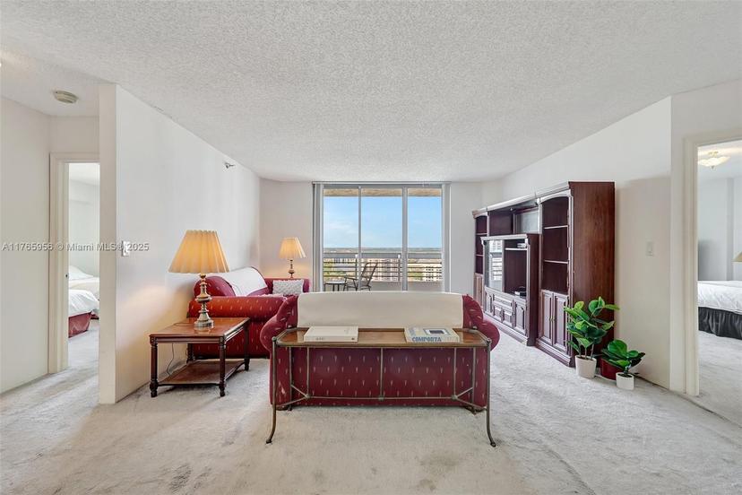 Picture of 3530 Mystic Pointe Dr # 2903, Aventura FL 33180
