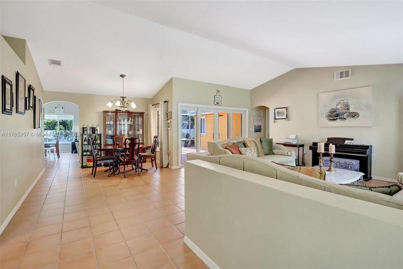 Picture of 13331 SW 17Th Ct, Miramar FL 33027
