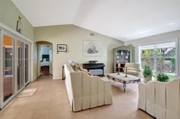 Picture of 13331 SW 17Th Ct, Miramar, FL 33027