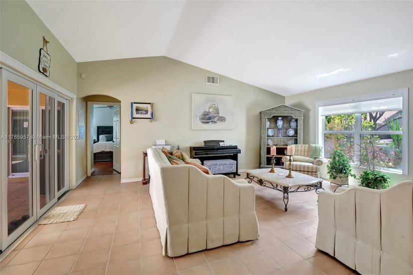 Picture of 13331 SW 17Th Ct, Miramar FL 33027