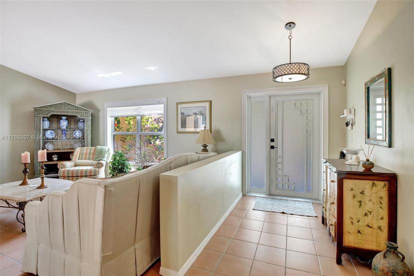 Picture of 13331 SW 17Th Ct, Miramar FL 33027