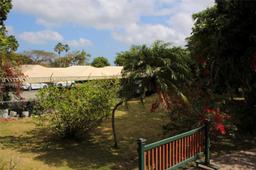 Picture of 746 NE 67Th St, Miami, FL 33138