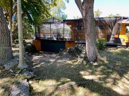 Picture of 746 NE 67Th St, Miami, FL 33138