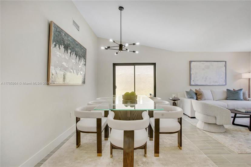 Picture of 13518 SW 114Th Ct, Miami FL 33176
