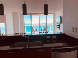 Picture of 1800 N Bayshore Dr # 3205, Miami, FL 33132
