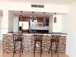 Picture of 1800 N Bayshore Dr # 3205, Miami, FL 33132