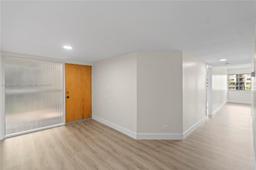 Picture of 6666 SW 115Th Ct # 208, Miami, FL 33173