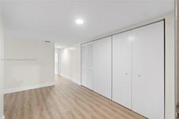 Picture of 6666 SW 115Th Ct # 208, Miami, FL 33173
