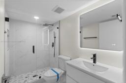 Picture of 6666 SW 115Th Ct # 208, Miami, FL 33173