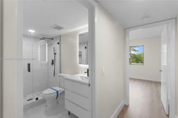 Picture of 6666 SW 115Th Ct # 208, Miami, FL 33173
