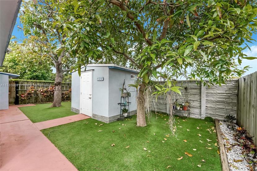 Picture of 11237 SW 152Nd Ter, Miami FL 33157