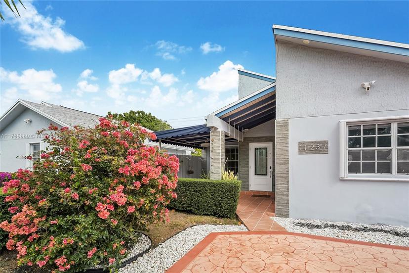 Picture of 11237 SW 152Nd Ter, Miami FL 33157