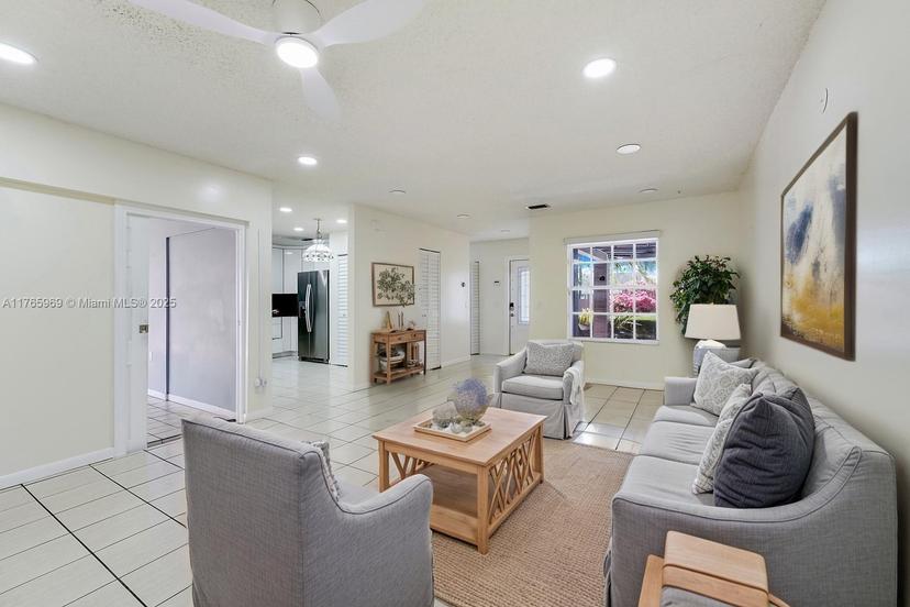 Picture of 11237 SW 152Nd Ter, Miami FL 33157