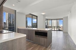 Picture of 801 S Miami Ave # 1609, Miami, FL 33130