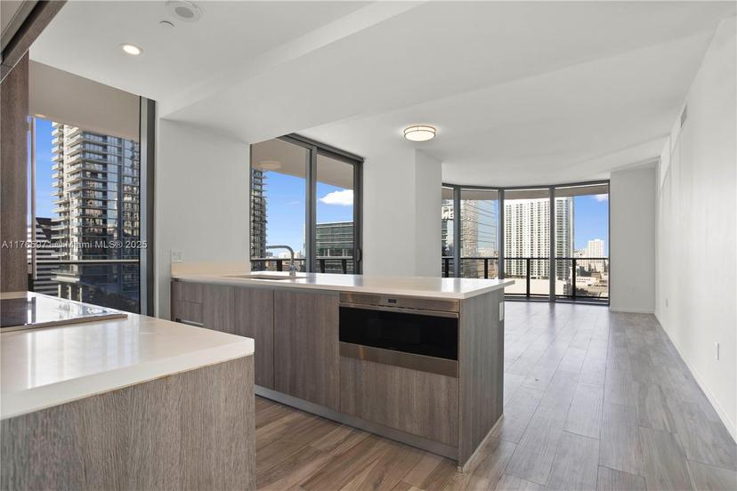 Picture of 801 S Miami Ave # 1609, Miami FL 33130