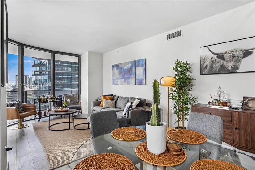 Picture of 801 S Miami Ave # 1609, Miami FL 33130