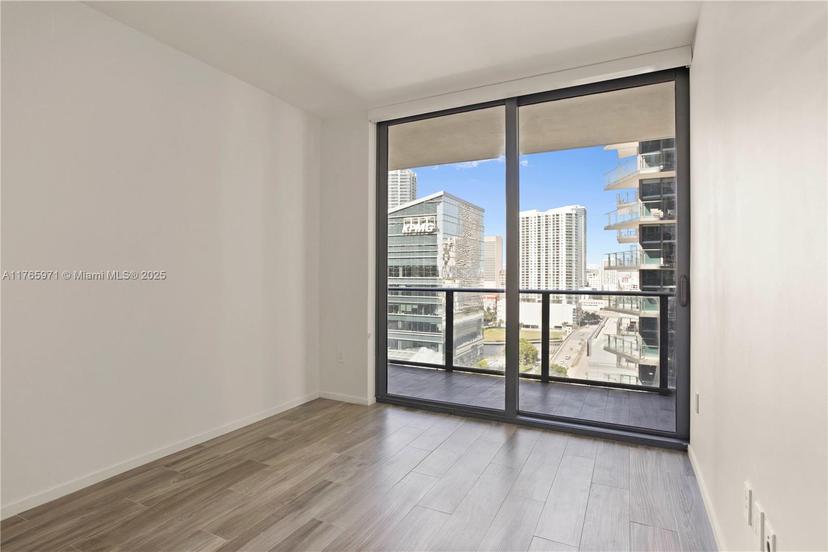 Picture of 801 S Miami Ave # 1609, Miami FL 33130