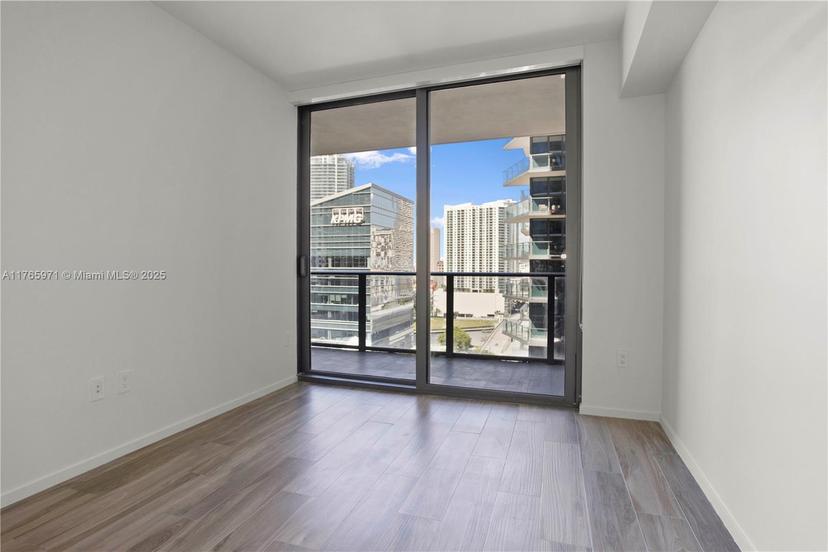 Picture of 801 S Miami Ave # 1609, Miami FL 33130