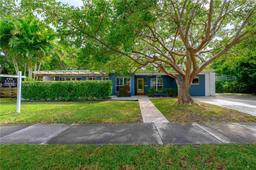 Picture of 7930 SW 96Th St, Miami, FL 33156