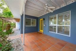Picture of 7930 SW 96Th St, Miami, FL 33156