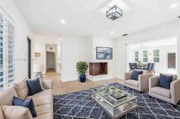 Picture of 7930 SW 96Th St, Miami, FL 33156