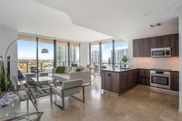 Picture of 68 SE 6Th St # 2412, Miami, FL 33131