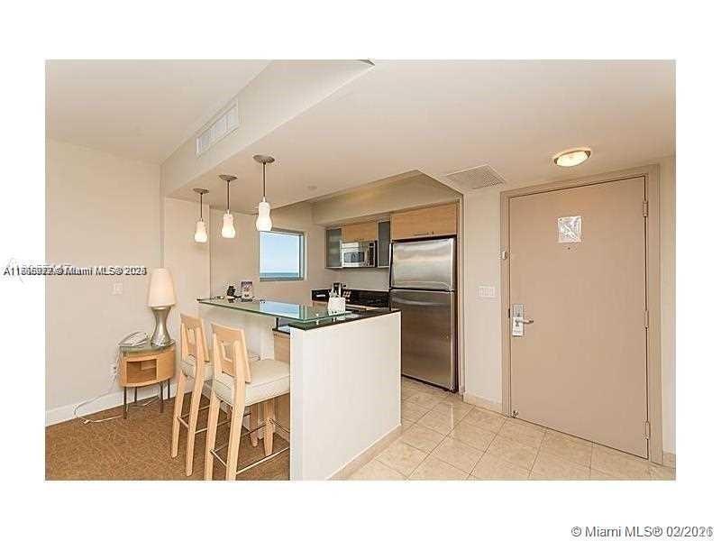 Picture of 18683 Collins Ave # 607, Sunny Isles Beach FL 33160