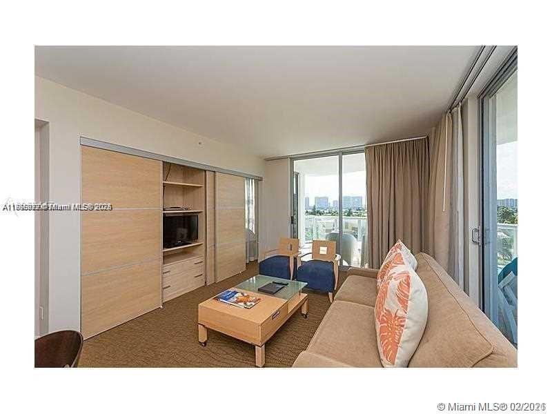 Picture of 18683 Collins Ave # 607, Sunny Isles Beach FL 33160