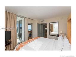 Picture of 18683 Collins Ave # 607, Sunny Isles Beach, FL 33160