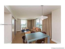 Picture of 18683 Collins Ave # 607, Sunny Isles Beach, FL 33160