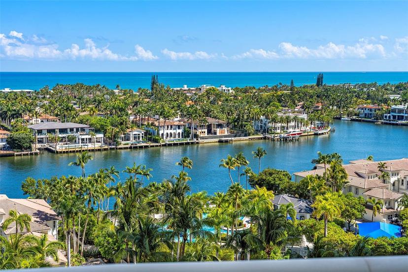 Picture of 21200 Point Pl # 1203, Aventura FL 33180