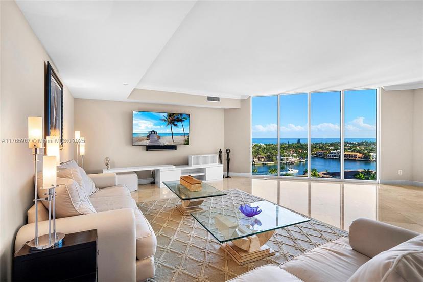 Picture of 21200 Point Pl # 1203, Aventura FL 33180