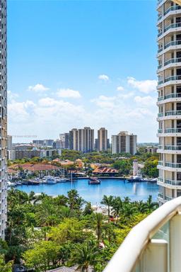Picture of 21200 Point Pl # 1203, Aventura, FL 33180