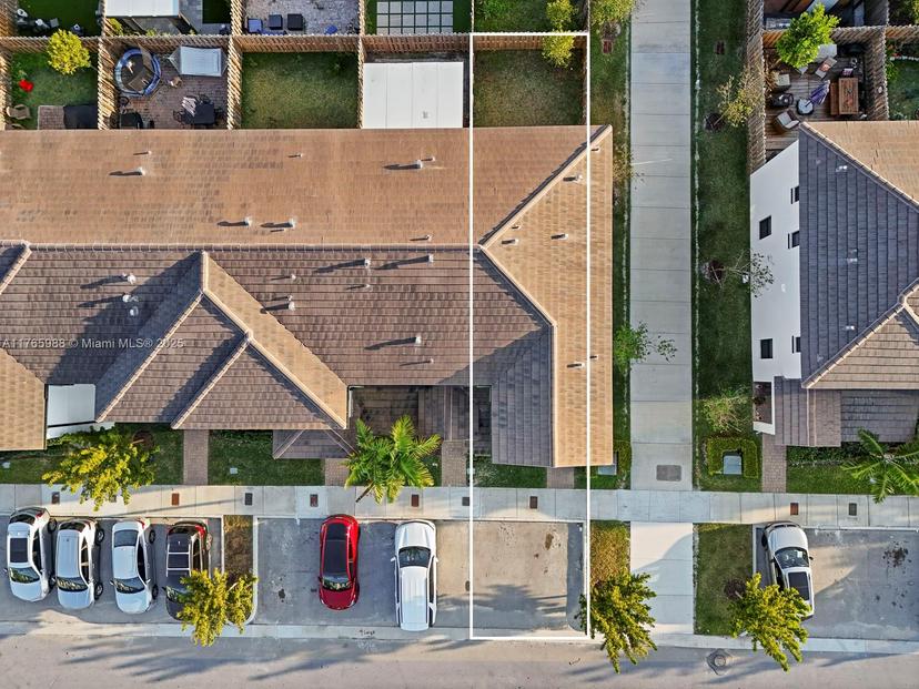Picture of 12936 SW 233Rd Ter, Homestead FL 33032