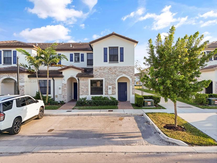 Picture of 12936 SW 233Rd Ter, Homestead FL 33032