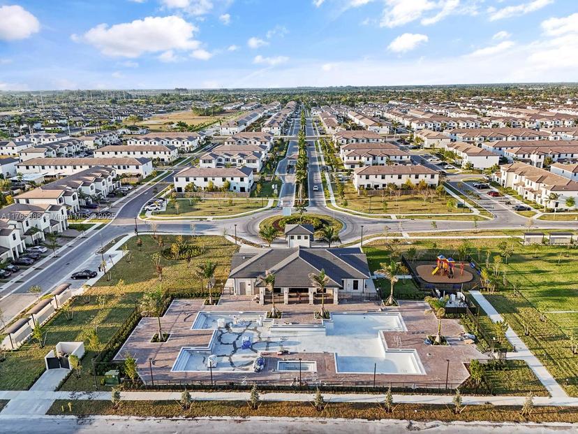 Picture of 12936 SW 233Rd Ter, Homestead FL 33032