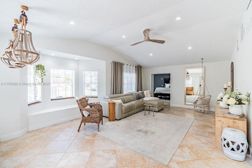 Picture of 5403 3Rd Rd, Lake Worth FL 33467