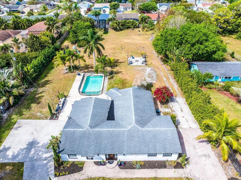 Picture of 5403 3Rd Rd, Lake Worth FL 33467