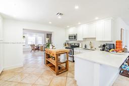 Picture of 5403 3Rd Rd, Lake Worth, FL 33467