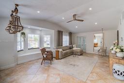 Picture of 5403 3Rd Rd, Lake Worth, FL 33467