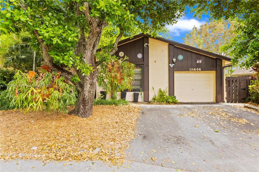 Picture of 13444 SW 108Th St Cir N, Miami FL 33186